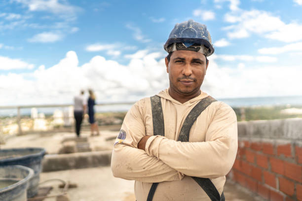 Best Concrete Demolition Services in Wetumpka, AL