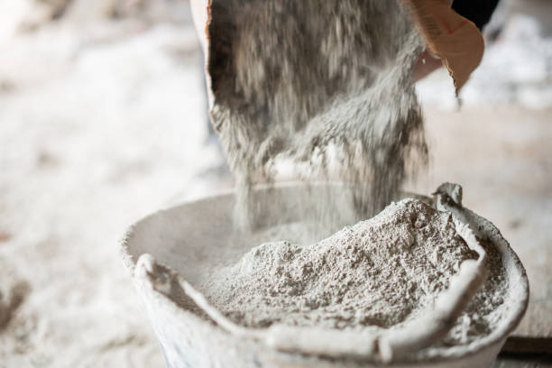 Best Concrete Driveway Installation in Wetumpka, AL